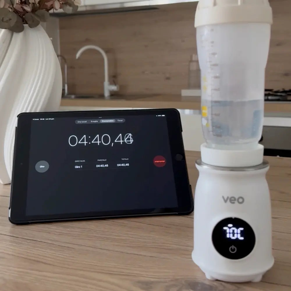 DR-HO'S Circulation Promoter, FlexTone Pads, and other accessories on a wooden floor.