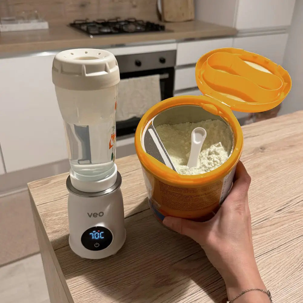 DR-HO'S Circulation Promoter, FlexTone Pads, and other accessories on a wooden floor.