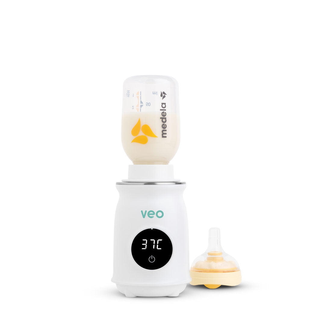 Medela-Adapter