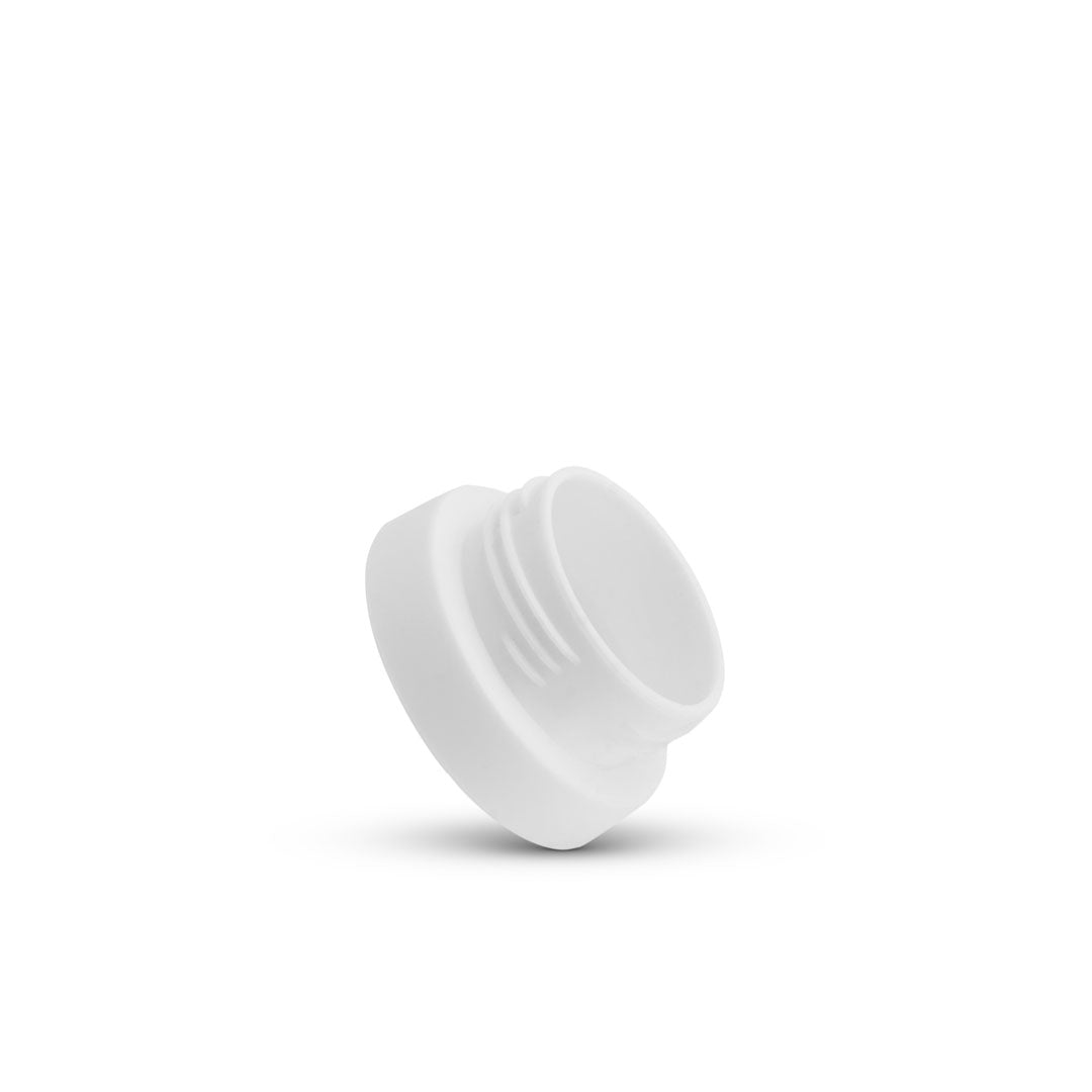 Adaptador Tommee Tippee