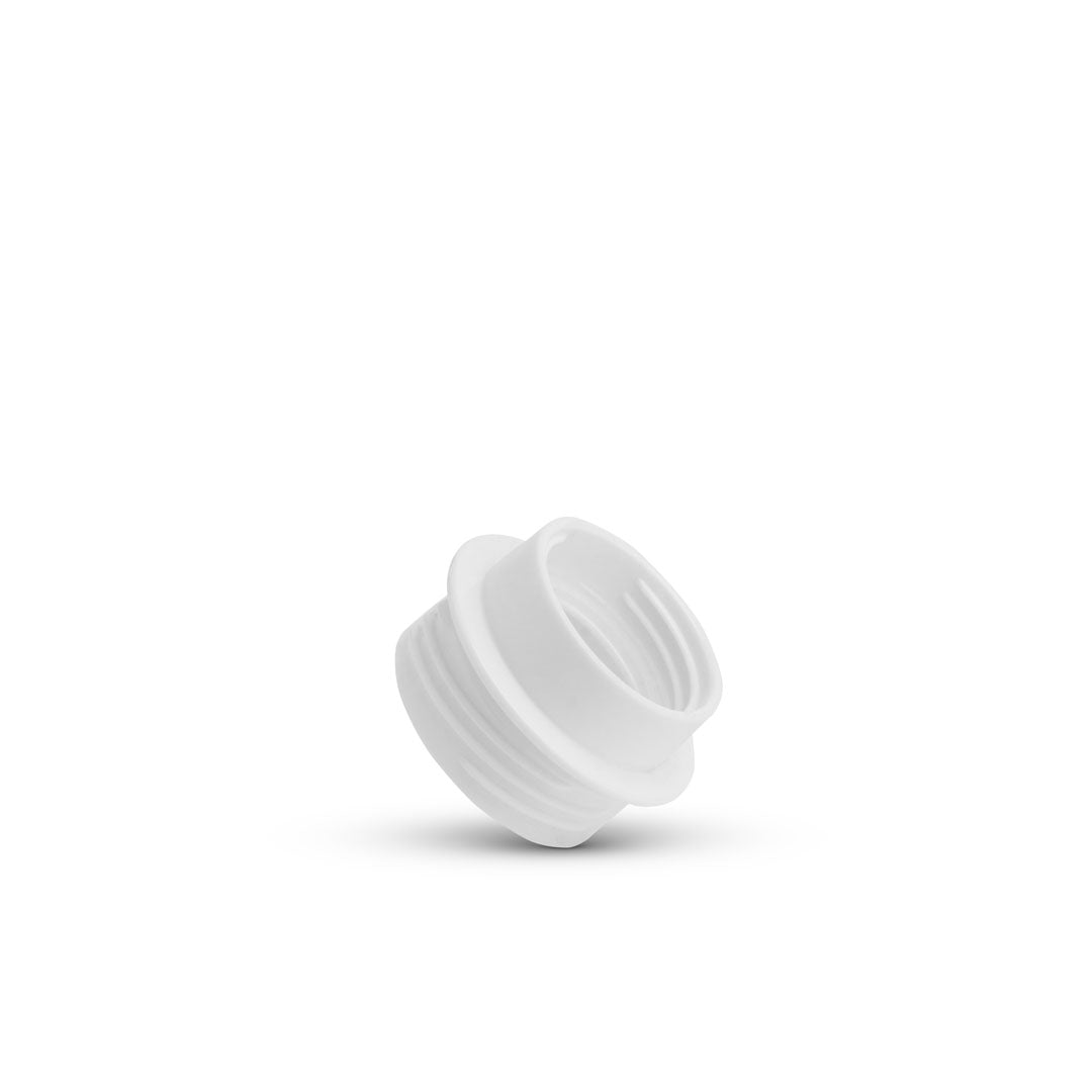Medela-Adapter