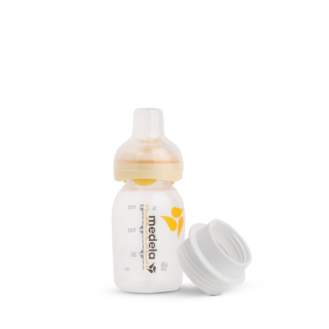 Medela-Adapter