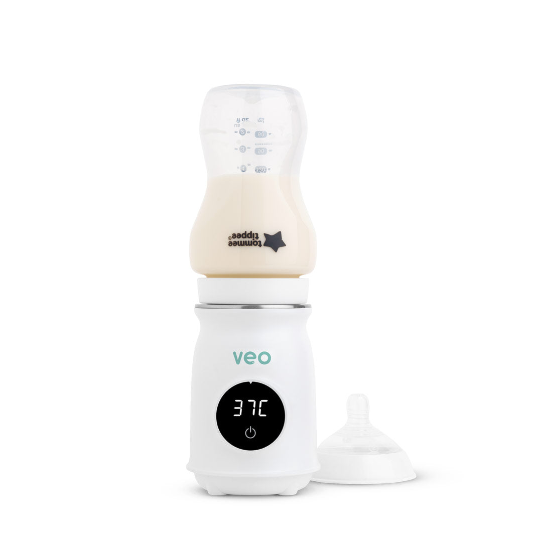 Adaptador Tommee Tippee