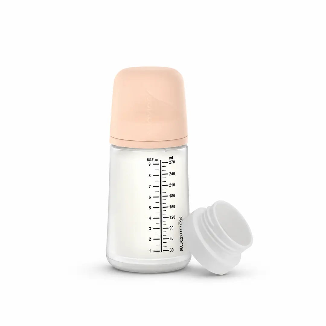 Adattatore Suavinex