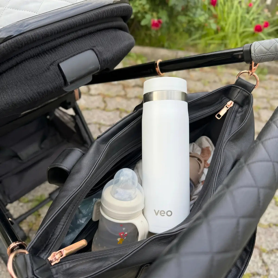 Raffreddatore portatile Smart