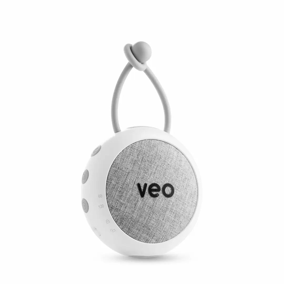 Veo - Speaker rumore bianco